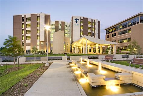 our lady of lourdes hospital photos|Our Lady Of Lourdes Medical Center Photos and Premium High .